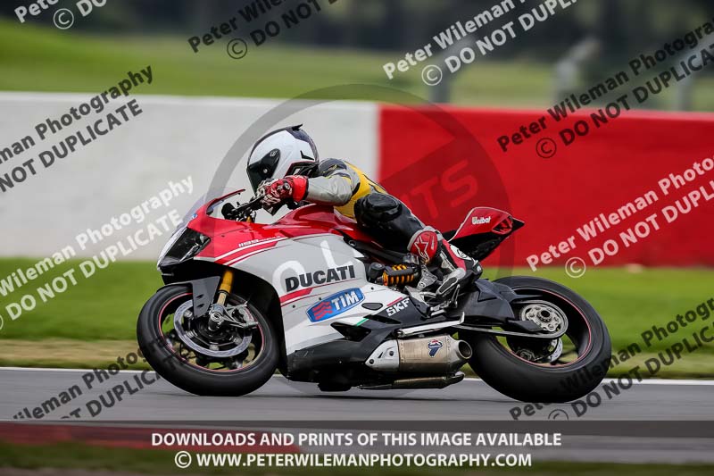 PJ Motorsport 2019;donington no limits trackday;donington park photographs;donington trackday photographs;no limits trackdays;peter wileman photography;trackday digital images;trackday photos